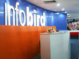Infobird·Headquarters