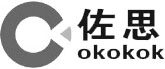 启通宝logo